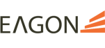 logo_eagon