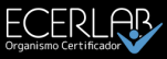logo_ecerlab