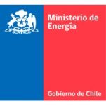 logo_ministerio_energia