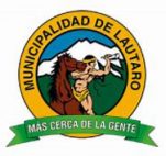 logo_municipalidad_lautaro