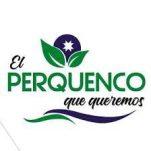 logo_municipalidad_perquenco